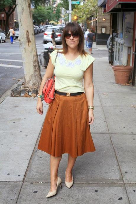 Moda, organico, cop20, Peru, piensa verde, algodon peruano