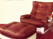 Revista selecciones reader's digest: tevinil