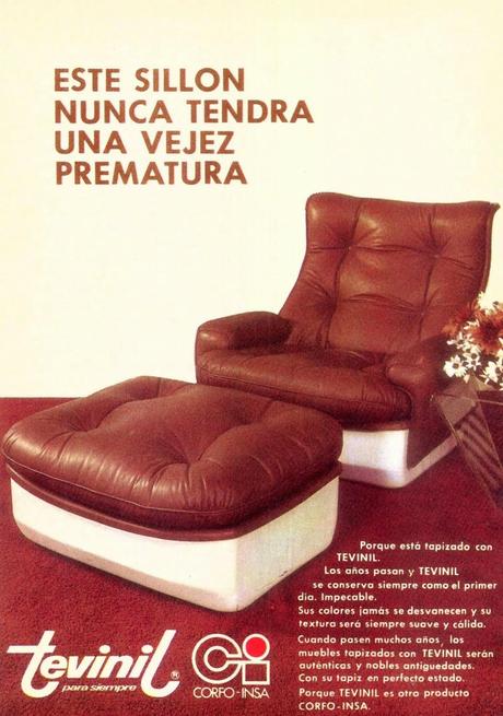 REVISTA SELECCIONES DEL READER'S DIGEST: TEVINIL.