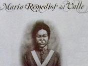 madre patria