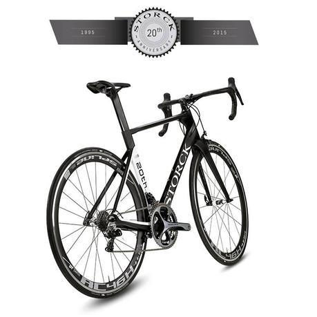 Storck 20 aniversario 1