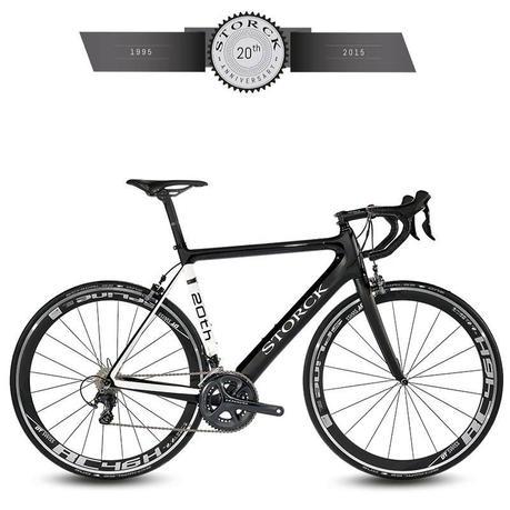 Storck 20 aniversario 4