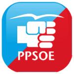 ppsoe