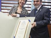 lucha contra hambre gana impulso.