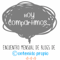 Hoy compartimos…Mascotas hoy compartimos
