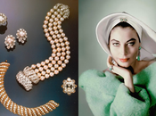 joyas