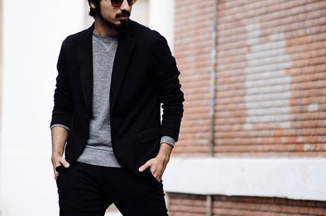From_Nowhere_Sunday_Somwhere_Sunglasses_Zara_Blazer_Zara_Pants_H&M_Sweater_Adidas_X_Flux_Sneakers_Glamour_Narcotico_menswear_and_lifestyle_blog (11)