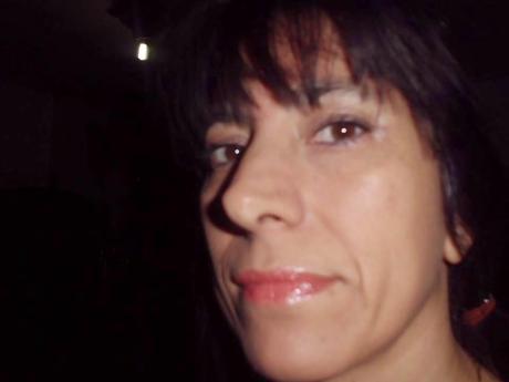 Sesión de Maquillaje