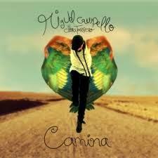 MIGUEL CAMPELLO, CHATARRERO: AMASIJOS DE UN CORAZÓN ARDIENTE TIZNADOS DE FLAMENCO