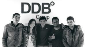 DDB-Colombia-Team-OI