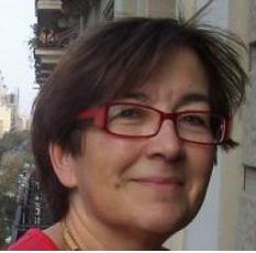 APRENDIZAJE-SERVICIO. Aprender haciendo un servicio a la comunidad. Roser Batlle