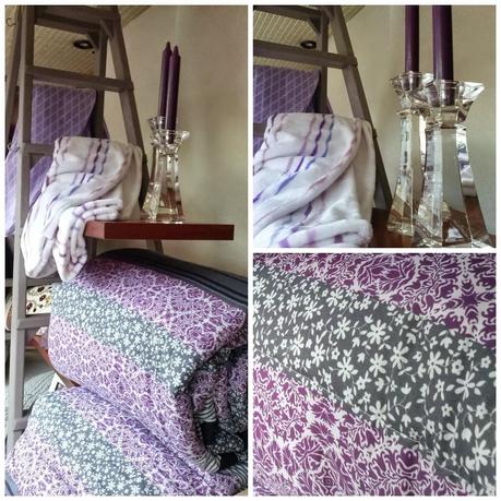 OTRO ESCAPARATE... O HISTORIA DE UNA ESCALERA