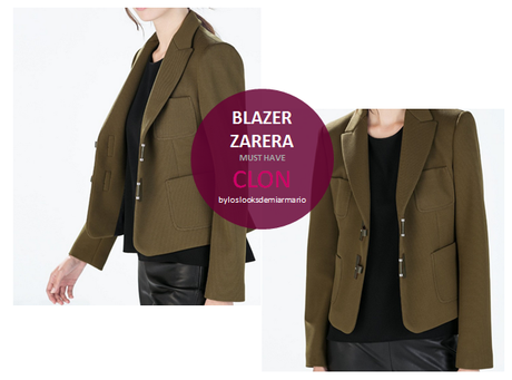 http://www.loslooksdemiarmario.com/2014/12/blazer-falso-liso-alamares-zara-vs.html