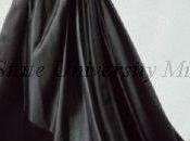 MASTERPIECE. Dress Vionnet.