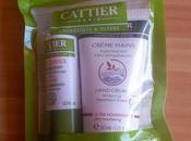 Invierno Cattier Sorteo