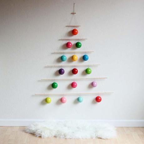 arbol-navidad-04