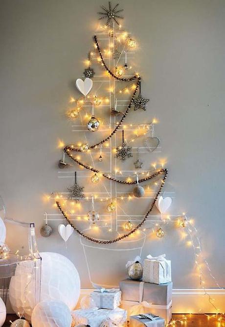 arbol-navidad-03