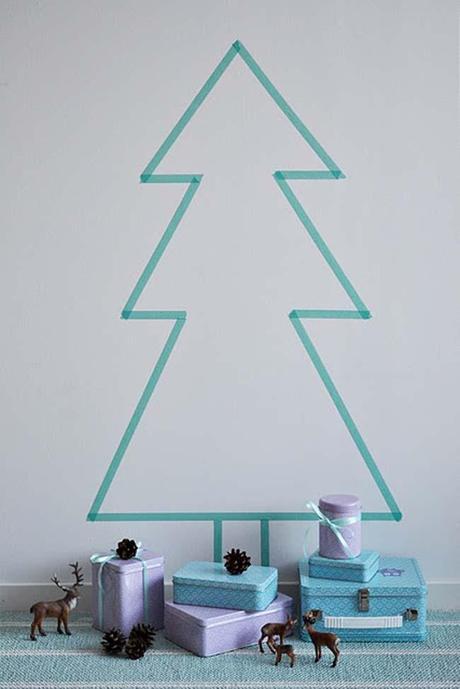 arbol-navidad-06