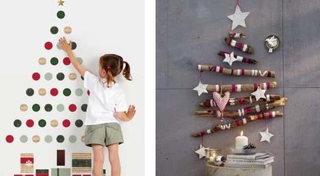 arbol-navidad-08jpg