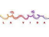 Saber vivir