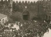 Siempre Ocurren Cosas 1920