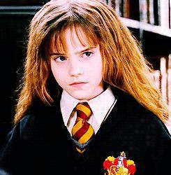 El útimo refugio de Tracy Chevalier