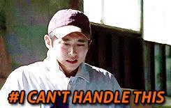 El útimo refugio de Tracy Chevalier