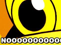 El útimo refugio de Tracy Chevalier