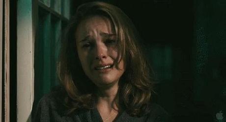 El útimo refugio de Tracy Chevalier