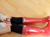 Descubre solitarios #Yomime