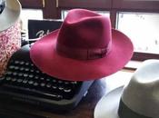 Sombreros. Buscando regalo diferente