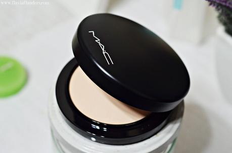 mac, mac argentina, makeup, maquillaje, beauty, beauty blogger, beauty blogger argentina, beauty guru, beauty guru argentina, flavia flanders, mac mineralize skinfinish, mac mineralize skinfinish natural powder, mac mineralize skinfinish natural powder light plus, mejor blog argentina, mejor blog belleza, mejor blog belleza argentina, you can call me flanders, flavia flanders