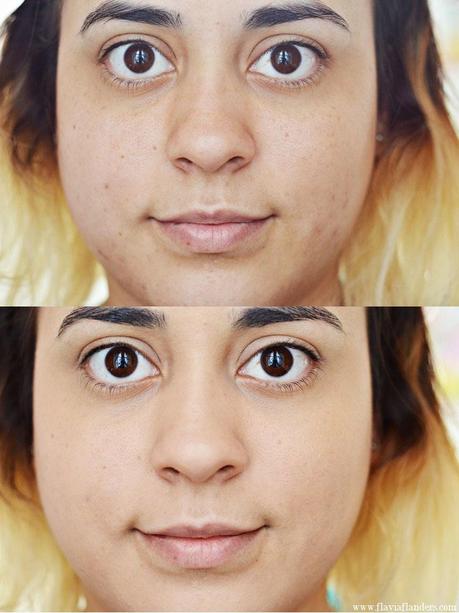 mac, mac argentina, makeup, maquillaje, beauty, beauty blogger, beauty blogger argentina, beauty guru, beauty guru argentina, flavia flanders, mac mineralize skinfinish, mac mineralize skinfinish natural powder, mac mineralize skinfinish natural powder light plus, mejor blog argentina, mejor blog belleza, mejor blog belleza argentina, you can call me flanders, flavia flanders