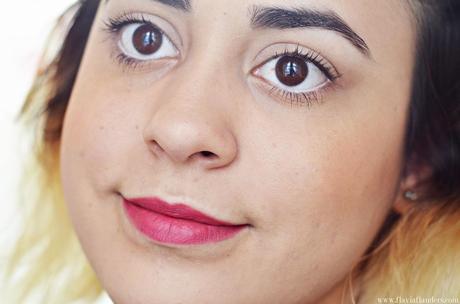 mac, mac argentina, makeup, maquillaje, beauty, beauty blogger, beauty blogger argentina, beauty guru, beauty guru argentina, flavia flanders, mac mineralize skinfinish, mac mineralize skinfinish natural powder, mac mineralize skinfinish natural powder light plus, mejor blog argentina, mejor blog belleza, mejor blog belleza argentina, you can call me flanders, flavia flanders