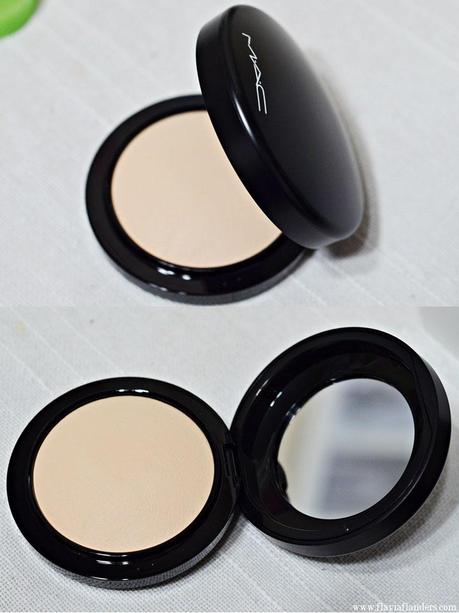 mac, mac argentina, makeup, maquillaje, beauty, beauty blogger, beauty blogger argentina, beauty guru, beauty guru argentina, flavia flanders, mac mineralize skinfinish, mac mineralize skinfinish natural powder, mac mineralize skinfinish natural powder light plus, mejor blog argentina, mejor blog belleza, mejor blog belleza argentina, you can call me flanders, flavia flanders