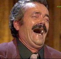 ¿Donde están los ingresos de la venta de cromos en las Escuelas Municipales de Carballiño?... se preguntan los padres