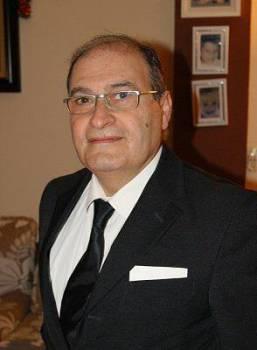 Antoniosierraescobar