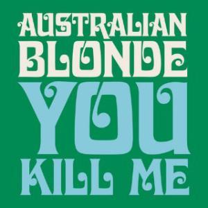 australian-blonde