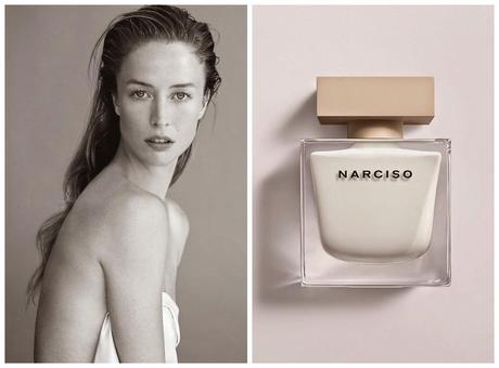 Narciso de Narciso Rodriguez!!!