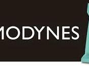 Probando Comodynes Purifyng Cleanser