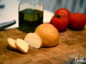 Scamorza