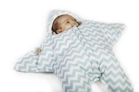 baby zig zag - mint - baixa - 2