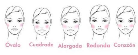 Cinco pasos para crear un look de maquillaje sencillo