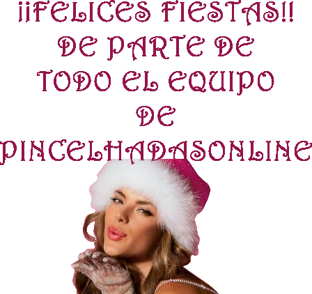 8 Consejos de Belleza para Navidad