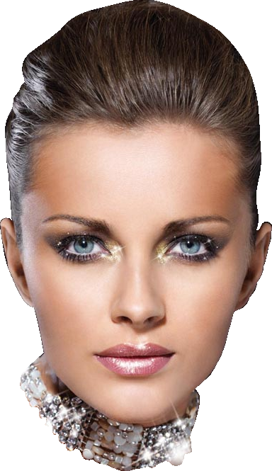 8 Consejos de Belleza para Navidad