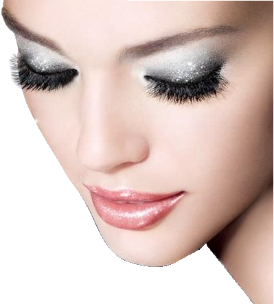 8 Consejos de Belleza para Navidad