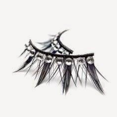 8 Consejos de Belleza para Navidad