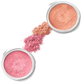 8 Consejos de Belleza para Navidad