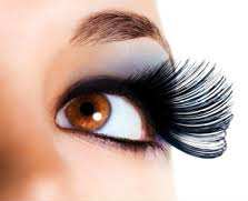 8 Consejos de Belleza para Navidad