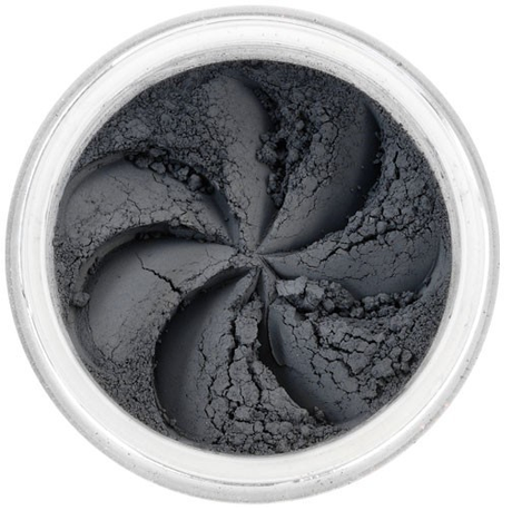 8 Consejos de Belleza para Navidad